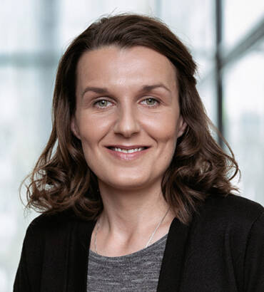 Kathrin Hauser