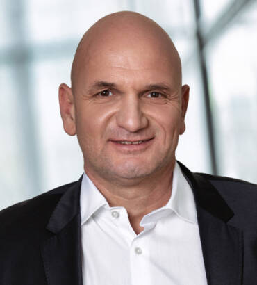 Mario La Rocca